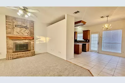 7640 Tournament Road, Frisco, TX 75035 - Photo 3