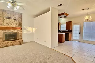 7640 Tournament Rd, Frisco, TX 75035 - Photo 3