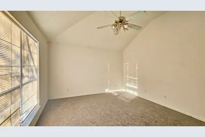 7640 Tournament Road, Frisco, TX 75035 - Photo 19