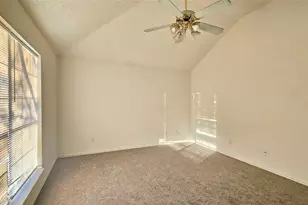 7640 Tournament Rd, Frisco, TX 75035 - Photo 19