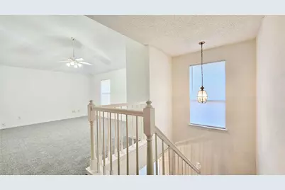 7640 Tournament Road, Frisco, TX 75035 - Photo 7