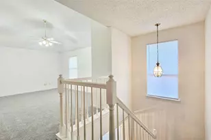 7640 Tournament Rd, Frisco, TX 75035 - Photo 7