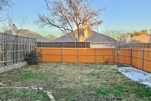 7640 Tournament Rd, Frisco, TX 75035 - Photo 21