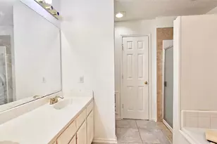 7640 Tournament Rd, Frisco, TX 75035 - Photo 17