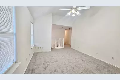 7640 Tournament Road, Frisco, TX 75035 - Photo 9