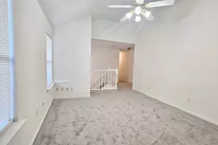 7640 Tournament Rd, Frisco, TX 75035 - Photo 9