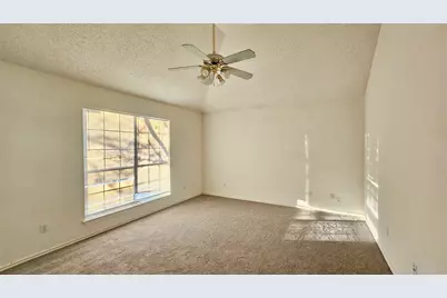 7640 Tournament Road, Frisco, TX 75035 - Photo 13