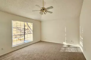 7640 Tournament Rd, Frisco, TX 75035 - Photo 13