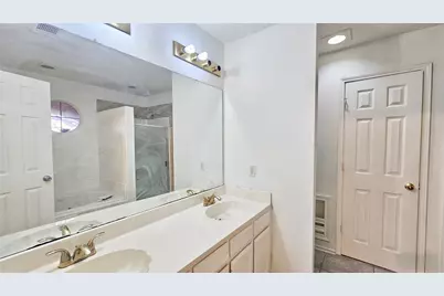 7640 Tournament Road, Frisco, TX 75035 - Photo 11