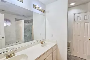 7640 Tournament Rd, Frisco, TX 75035 - Photo 11