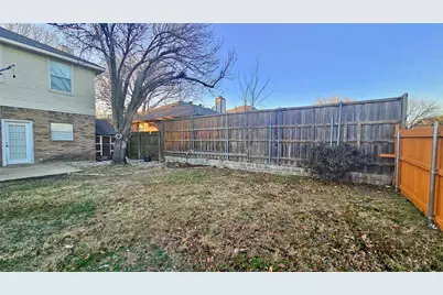7640 Tournament Road, Frisco, TX 75035 - Photo 23