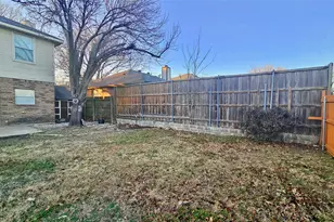 7640 Tournament Rd, Frisco, TX 75035 - Photo 23