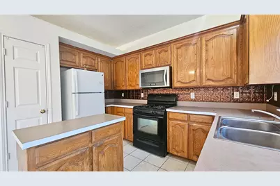 7640 Tournament Road, Frisco, TX 75035 - Photo 5