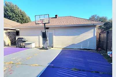 3 Holden Circle, The Colony, TX 75056 - Photo 21