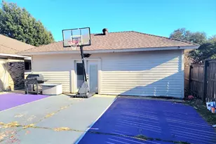 3 Holden Cir, The Colony, TX 75056 - Photo 21