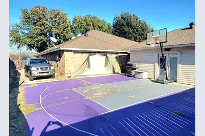 3 Holden Circle, The Colony, TX 75056 - Photo 17