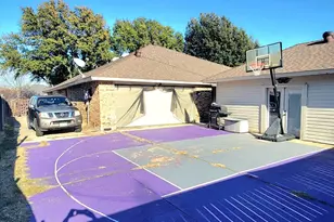 3 Holden Cir, The Colony, TX 75056 - Photo 17