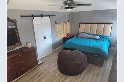 3 Holden Circle, The Colony, TX 75056 - Photo 9