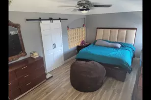 3 Holden Cir, The Colony, TX 75056 - Photo 9