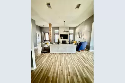 3 Holden Circle, The Colony, TX 75056 - Photo 3