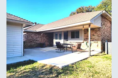 3 Holden Circle, The Colony, TX 75056 - Photo 19