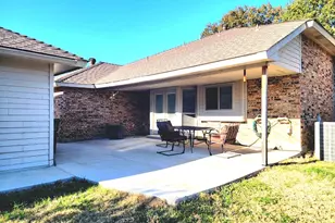 3 Holden Cir, The Colony, TX 75056 - Photo 19