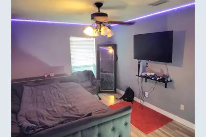 3 Holden Circle, The Colony, TX 75056 - Photo 15