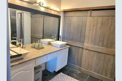 3 Holden Circle, The Colony, TX 75056 - Photo 11