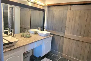 3 Holden Cir, The Colony, TX 75056 - Photo 11