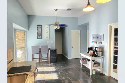 3 Holden Circle, The Colony, TX 75056 - Photo 5