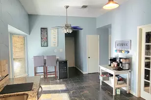 3 Holden Cir, The Colony, TX 75056 - Photo 7