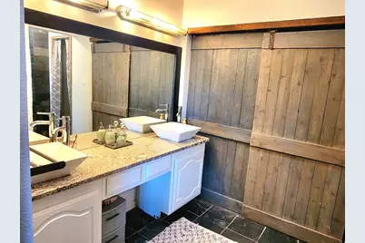 3 Holden Circle, The Colony, TX 75056 - Photo 13