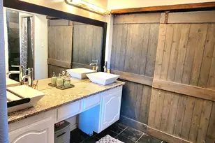 3 Holden Cir, The Colony, TX 75056 - Photo 13