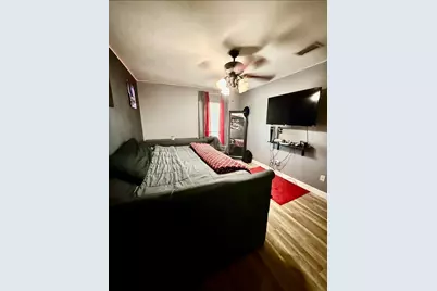 3 Holden Circle, The Colony, TX 75056 - Photo 15