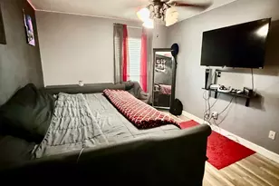 3 Holden Cir, The Colony, TX 75056 - Photo 15