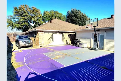 3 Holden Circle, The Colony, TX 75056 - Photo 23