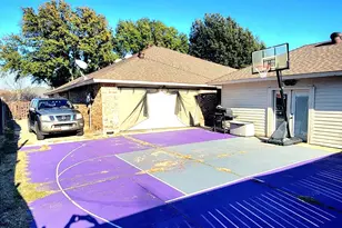 3 Holden Cir, The Colony, TX 75056 - Photo 23