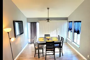 3 Holden Cir, The Colony, TX 75056 - Photo 9