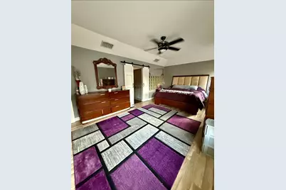 3 Holden Circle, The Colony, TX 75056 - Photo 11