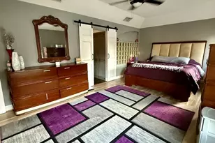 3 Holden Cir, The Colony, TX 75056 - Photo 11