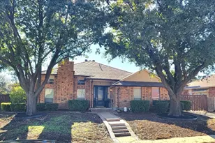 3 Holden Cir, The Colony, TX 75056 - Photo 1