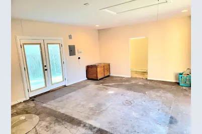 3 Holden Circle, The Colony, TX 75056 - Photo 21