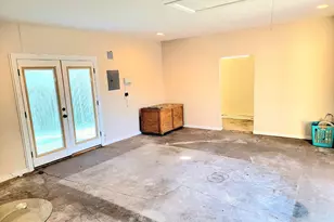 3 Holden Cir, The Colony, TX 75056 - Photo 21