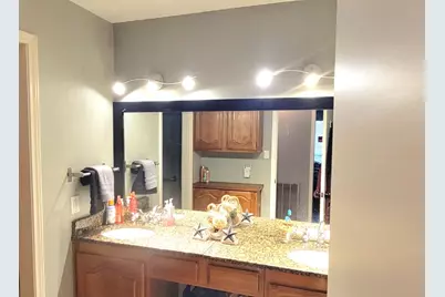 3 Holden Circle, The Colony, TX 75056 - Photo 17