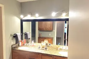 3 Holden Cir, The Colony, TX 75056 - Photo 17