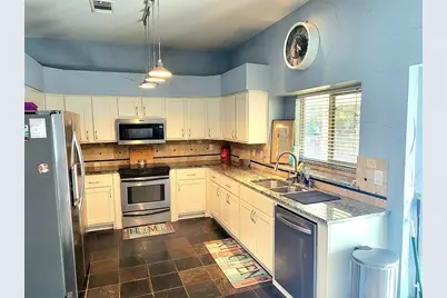 3 Holden Circle, The Colony, TX 75056 - Photo 5