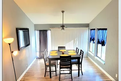 3 Holden Circle, The Colony, TX 75056 - Photo 7