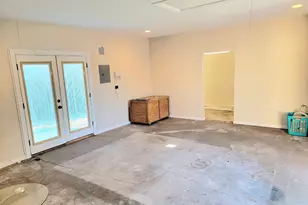 3 Holden Cir, The Colony, TX 75056 - Photo 19