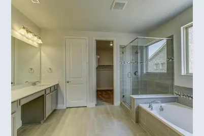 3705 Birmington, The Colony, TX 75056 - Photo 13