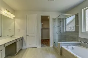 3705 Birmington, The Colony, TX 75056 - Photo 13